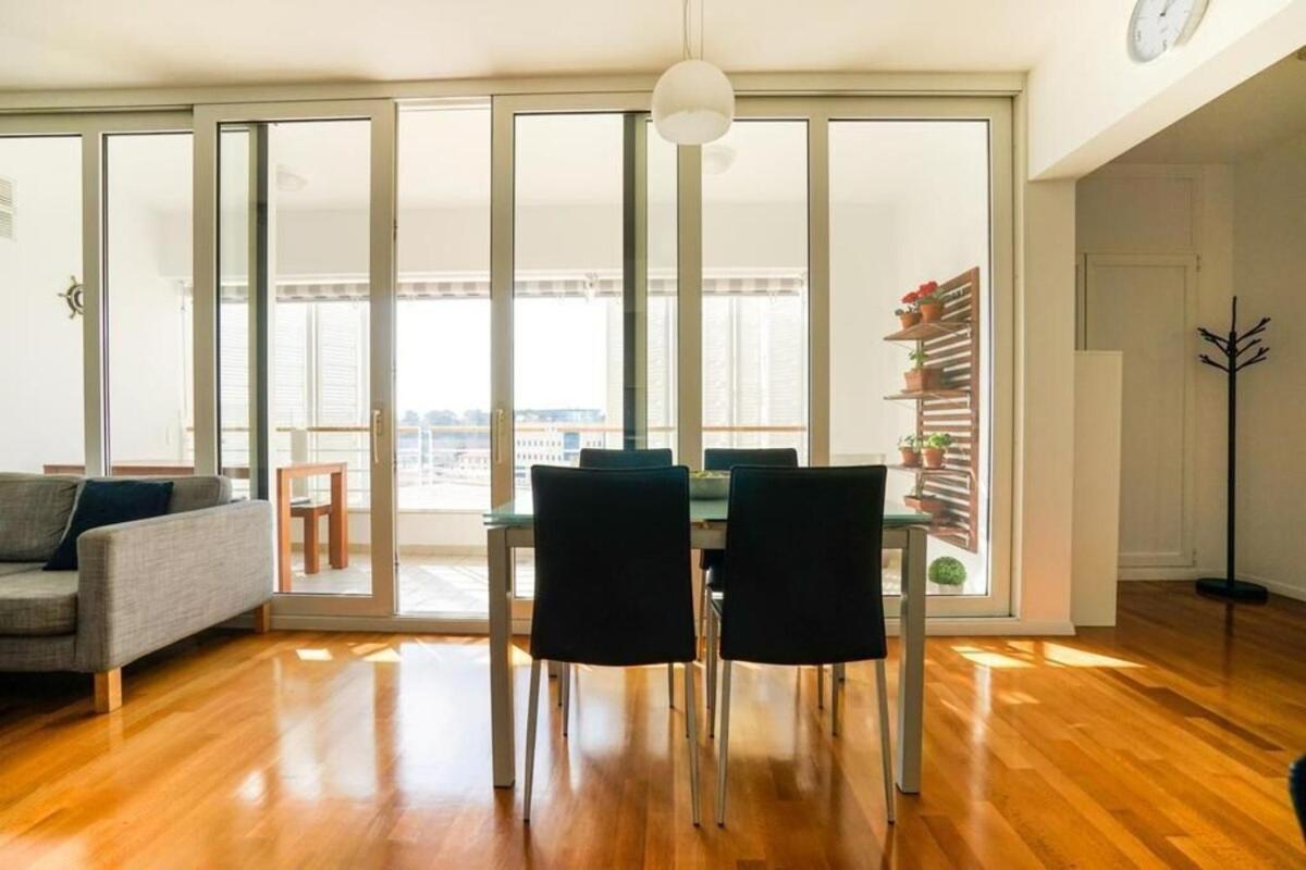 White Apartamento *